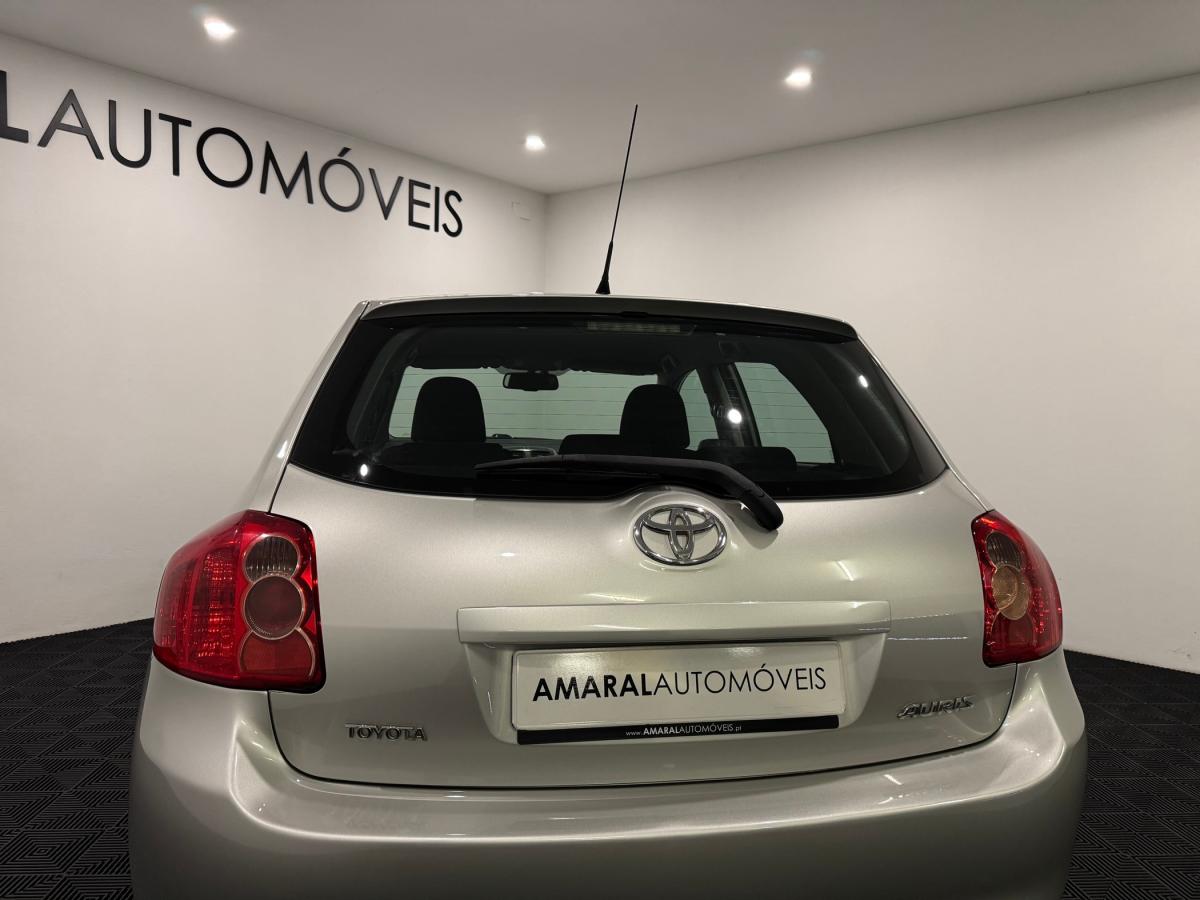 toyota-auris-2008-diesel-1364cc