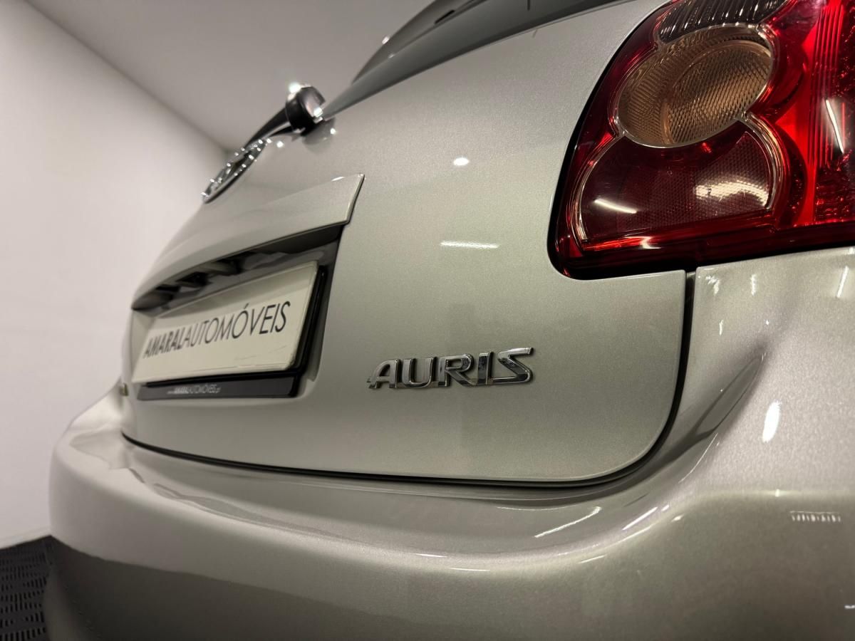 toyota-auris-2008-diesel-1364cc