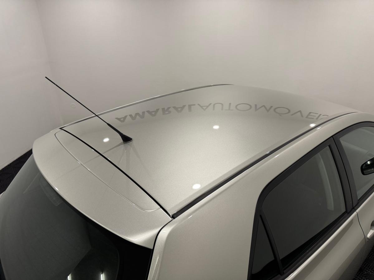toyota-auris-2008-diesel-1364cc