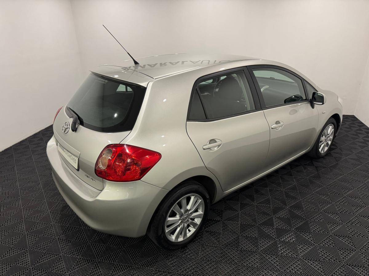 toyota-auris-2008-diesel-1364cc