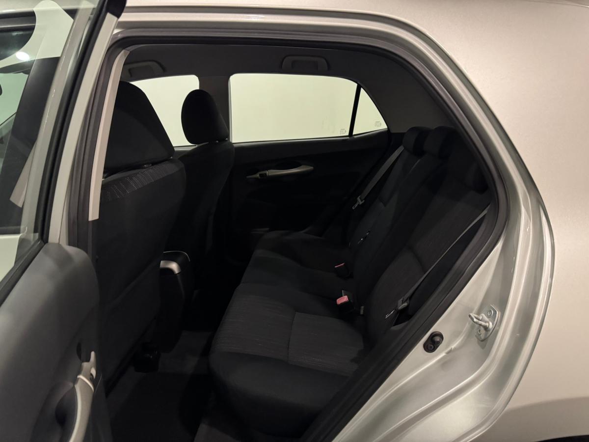 toyota-auris-2008-diesel-1364cc