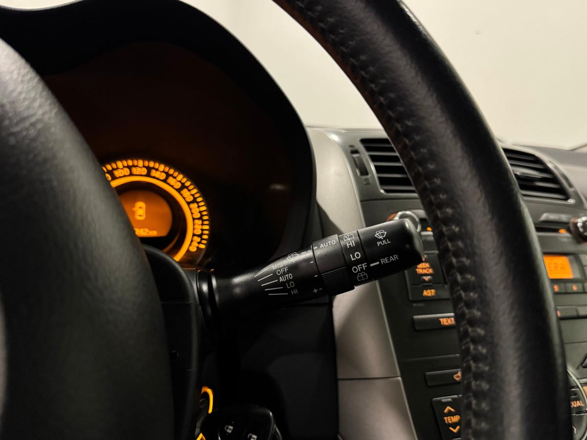 toyota-auris-2008-diesel-1364cc