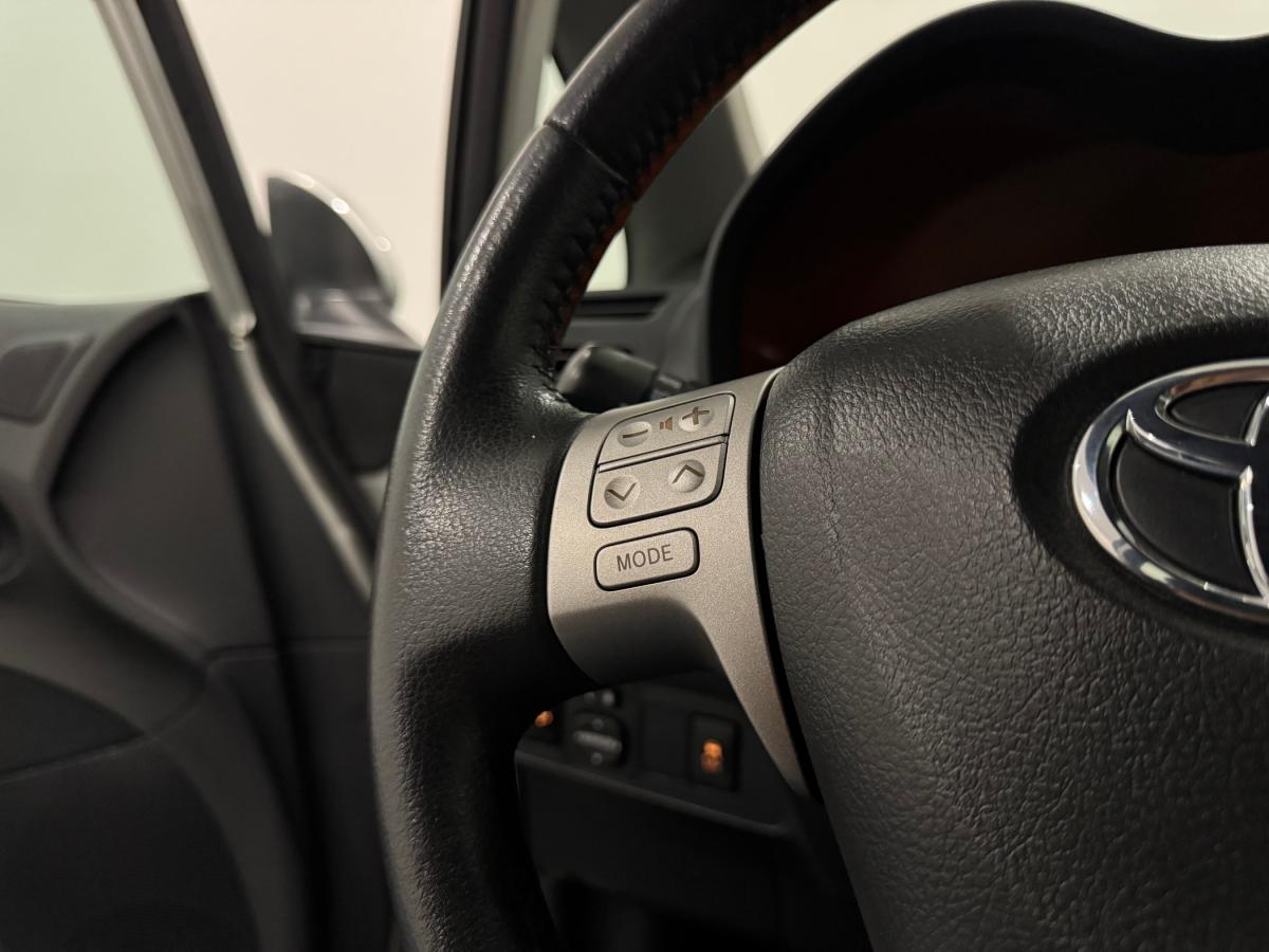 toyota-auris-2008-diesel-1364cc