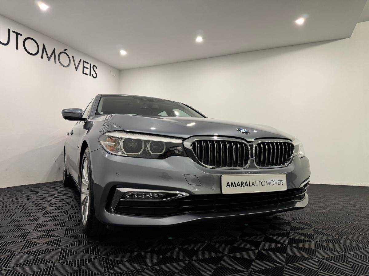 bmw-serie-5-2017-diesel-1995cc