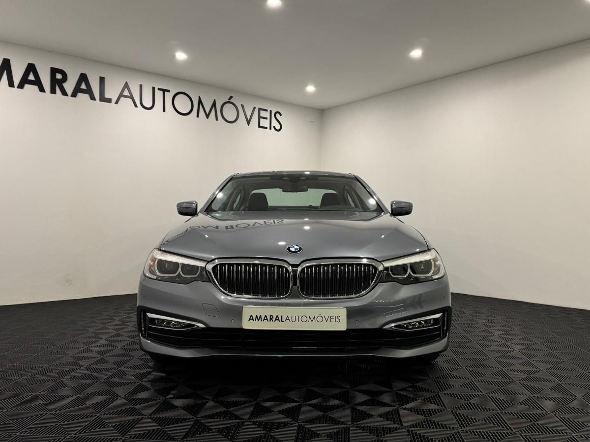 bmw-serie-5-2017-diesel-1995cc