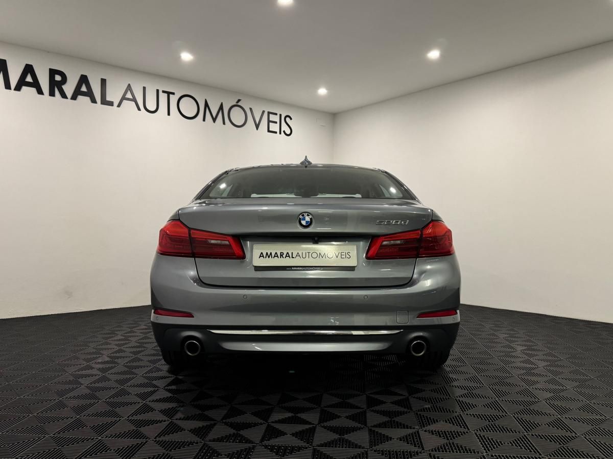 bmw-serie-5-2017-diesel-1995cc