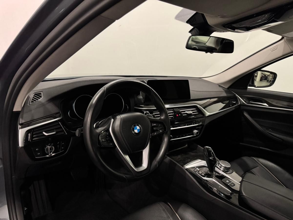 bmw-serie-5-2017-diesel-1995cc