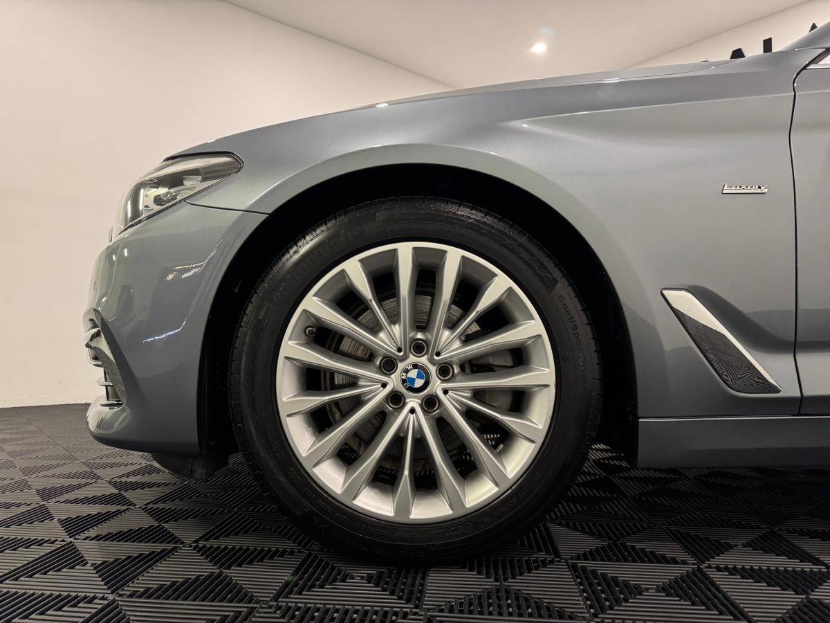 bmw-serie-5-2017-diesel-1995cc