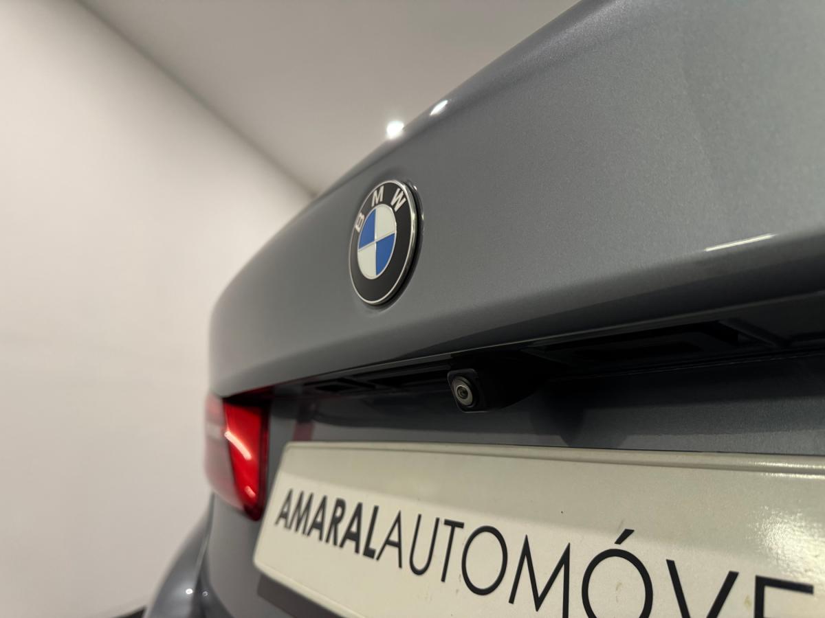 bmw-serie-5-2017-diesel-1995cc