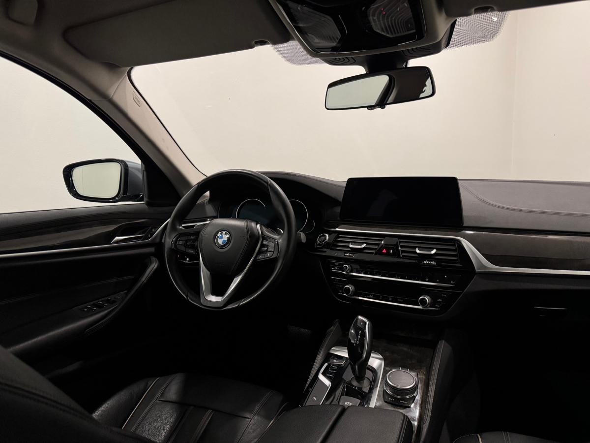 bmw-serie-5-2017-diesel-1995cc