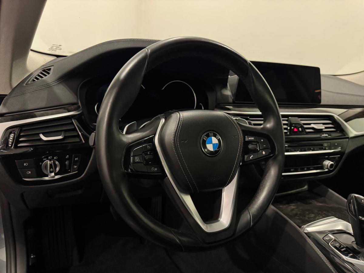 bmw-serie-5-2017-diesel-1995cc