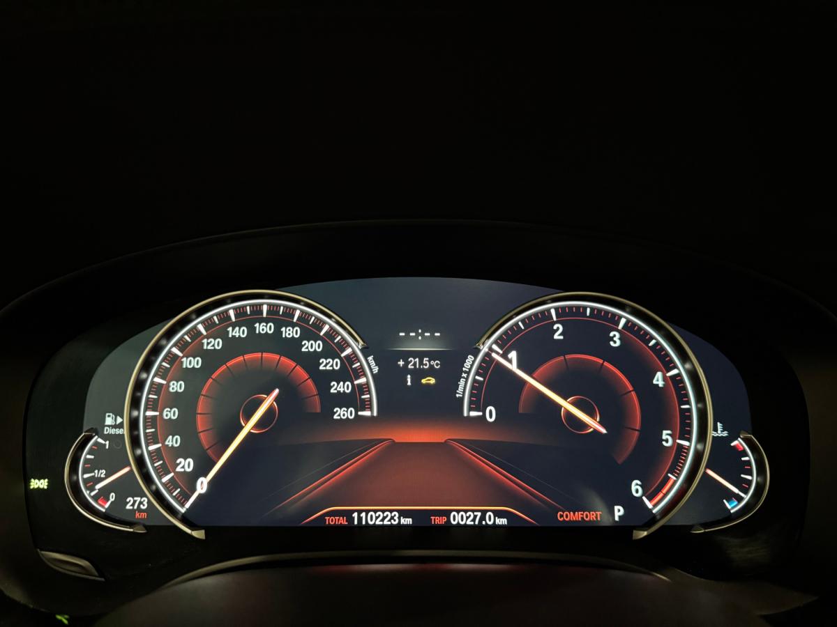 bmw-serie-5-2017-diesel-1995cc