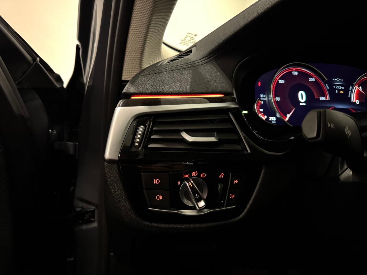 bmw-serie-5-2017-diesel-1995cc