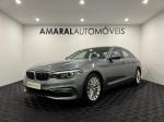 bmw-serie-5-2017-diesel-1995cc