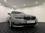 bmw-serie-5-2017-diesel-1995cc