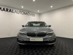 bmw-serie-5-2017-diesel-1995cc