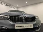 bmw-serie-5-2017-diesel-1995cc