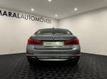 bmw-serie-5-2017-diesel-1995cc