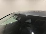 bmw-serie-5-2017-diesel-1995cc