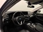 bmw-serie-5-2017-diesel-1995cc