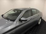 bmw-serie-5-2017-diesel-1995cc