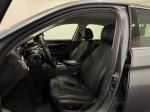 bmw-serie-5-2017-diesel-1995cc