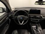 bmw-serie-5-2017-diesel-1995cc