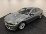 bmw-serie-5-2017-diesel-1995cc