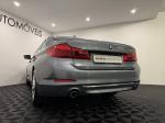 bmw-serie-5-2017-diesel-1995cc
