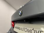 bmw-serie-5-2017-diesel-1995cc