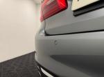 bmw-serie-5-2017-diesel-1995cc