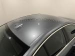 bmw-serie-5-2017-diesel-1995cc