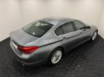 bmw-serie-5-2017-diesel-1995cc