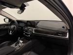 bmw-serie-5-2017-diesel-1995cc