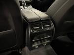 bmw-serie-5-2017-diesel-1995cc