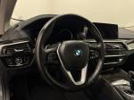 bmw-serie-5-2017-diesel-1995cc