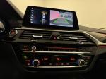 bmw-serie-5-2017-diesel-1995cc