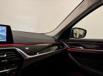 bmw-serie-5-2017-diesel-1995cc