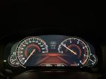 bmw-serie-5-2017-diesel-1995cc