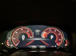 bmw-serie-5-2017-diesel-1995cc