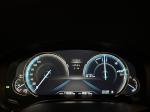 bmw-serie-5-2017-diesel-1995cc