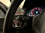 bmw-serie-5-2017-diesel-1995cc