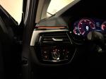 bmw-serie-5-2017-diesel-1995cc