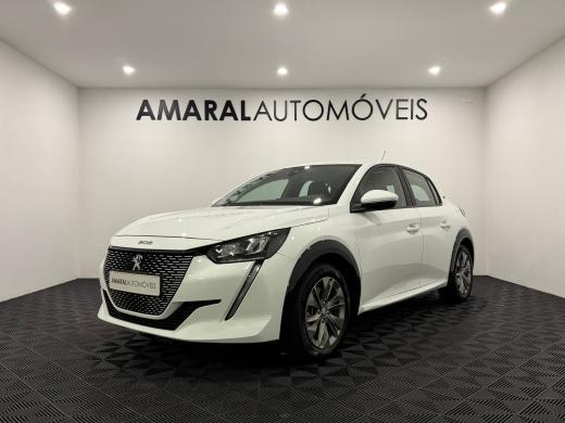peugeot-208-2021-eletrico-500cc