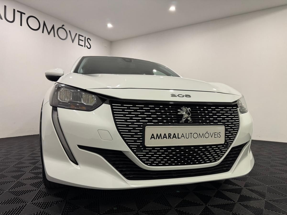 peugeot-208-2021-eletrico-500cc