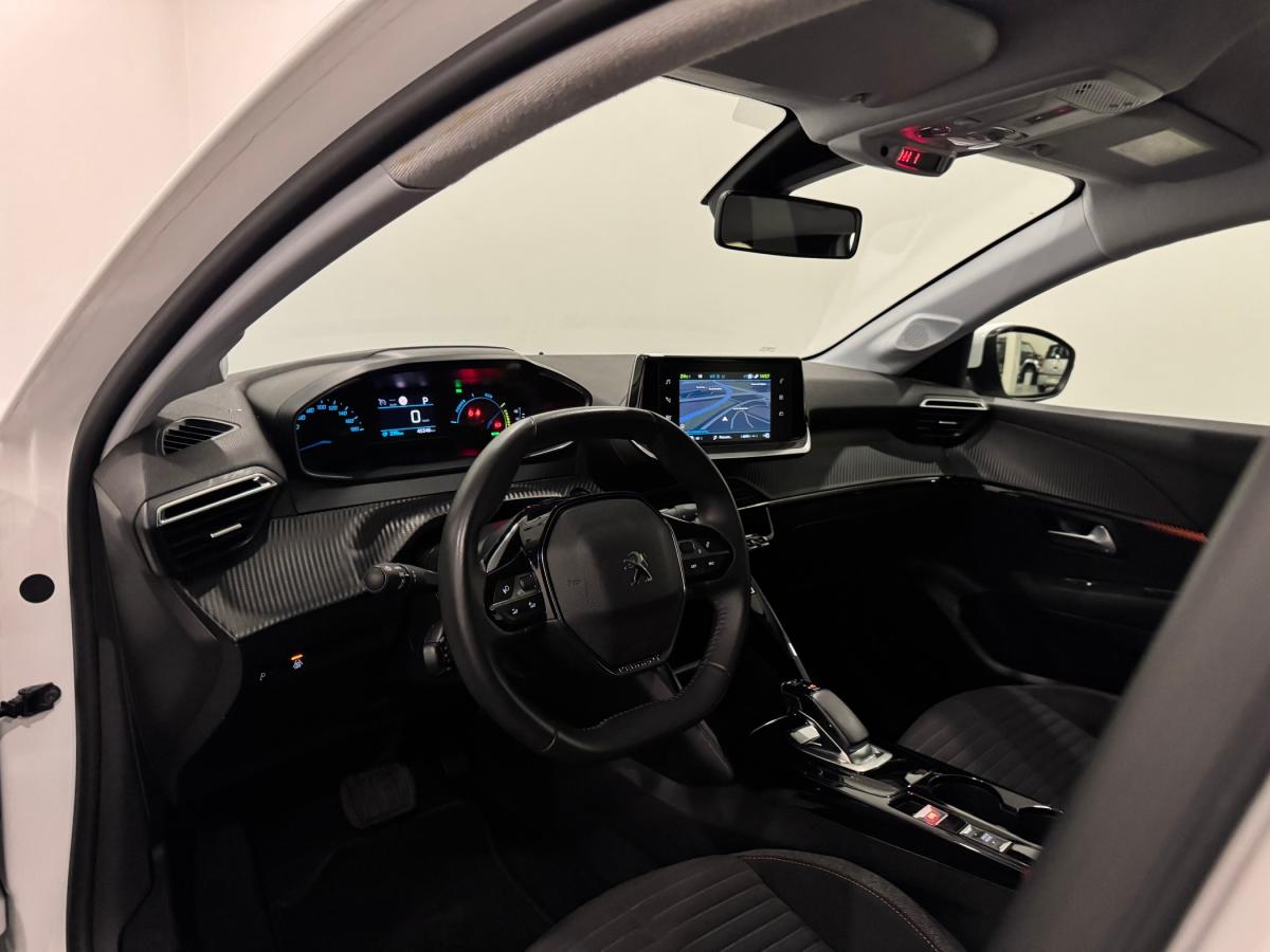 peugeot-208-2021-eletrico-500cc