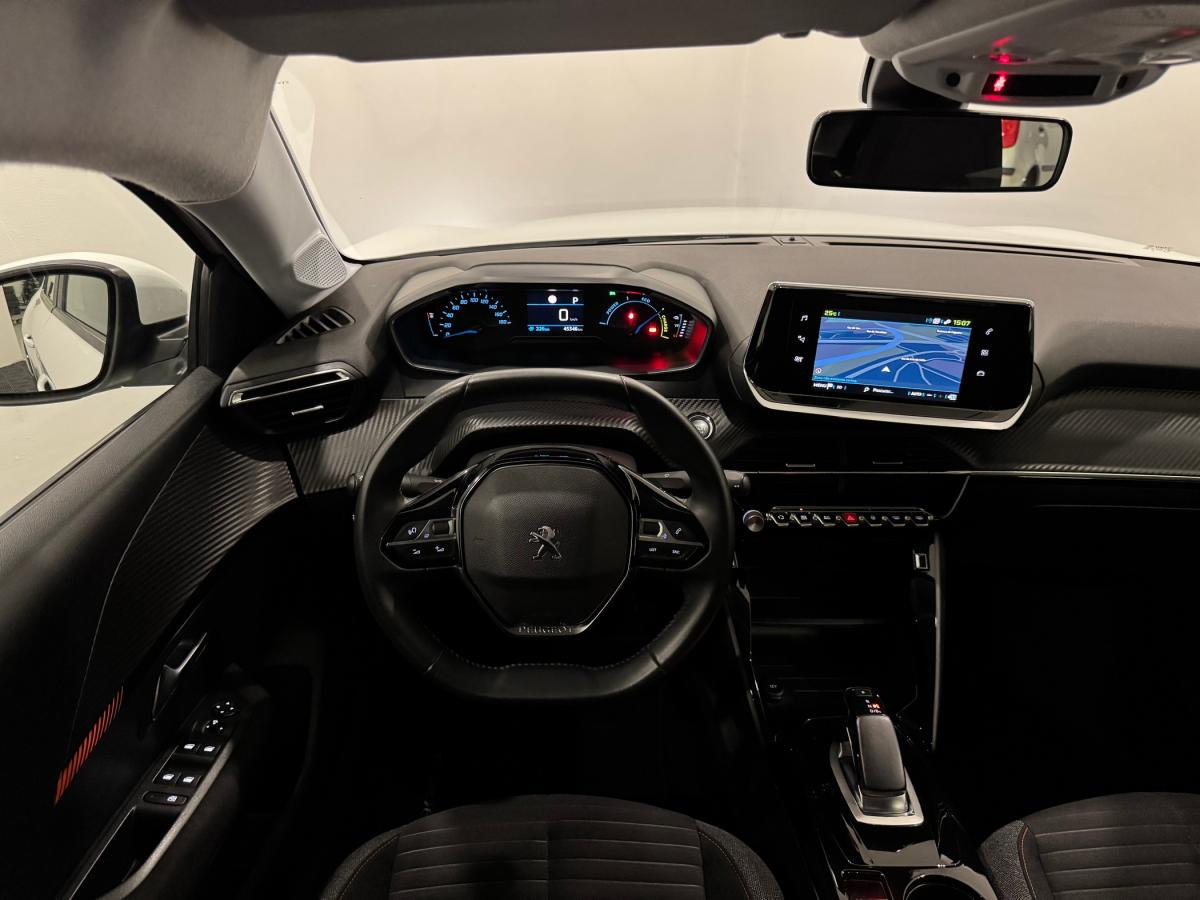 peugeot-208-2021-eletrico-500cc