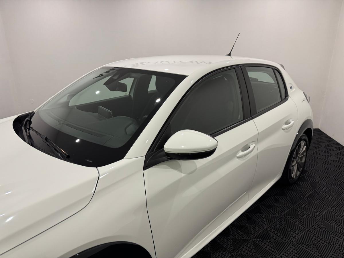 peugeot-208-2021-eletrico-500cc