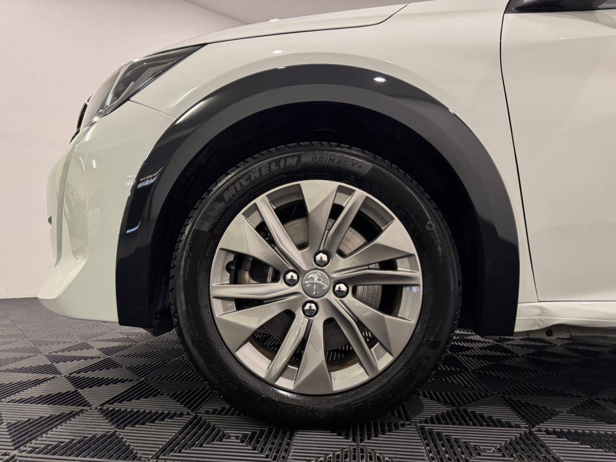 peugeot-208-2021-eletrico-500cc