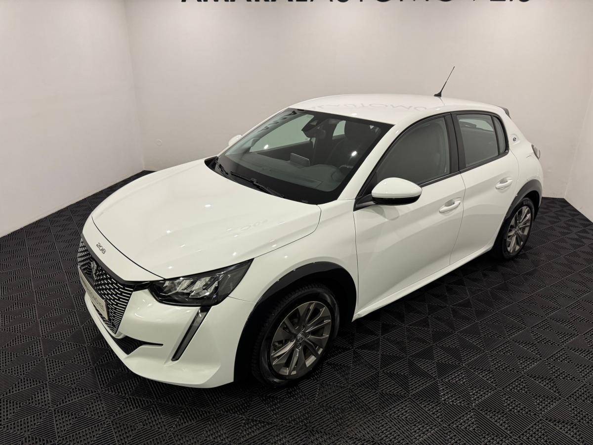 peugeot-208-2021-eletrico-500cc